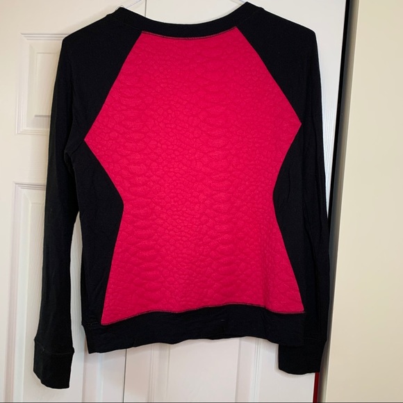 Halogen top - Picture 2 of 4